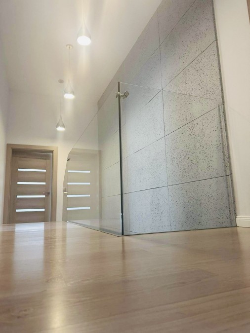 Wolnostojący, 280 m2, Stargard  (9)