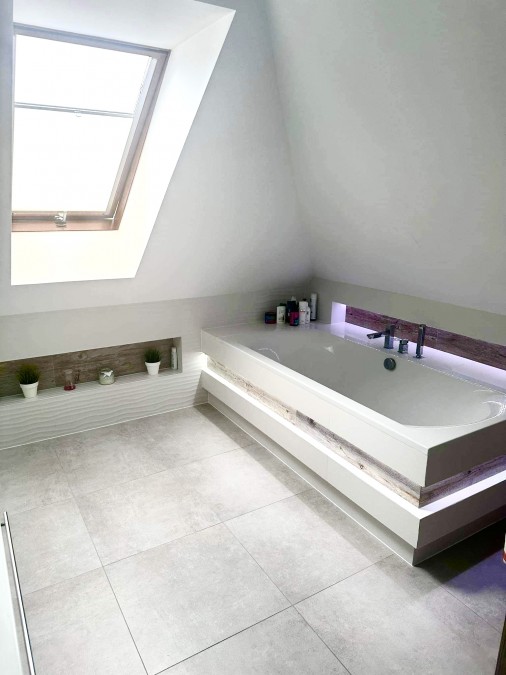 Wolnostojący, 280 m2, Stargard  (10)