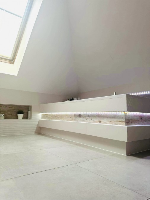 Wolnostojący, 280 m2, Stargard  (11)