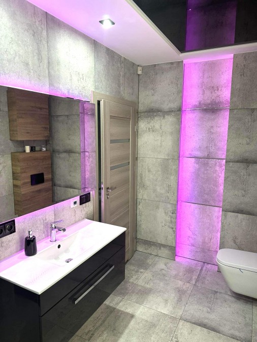 Wolnostojący, 280 m2, Stargard  (12)