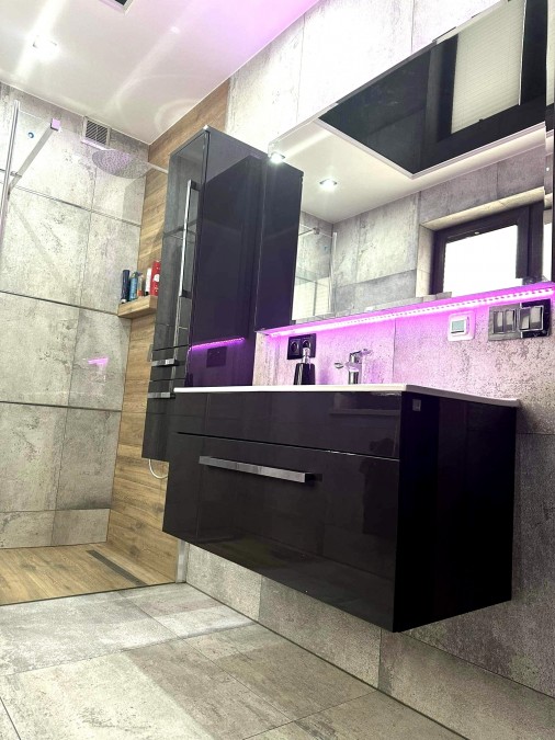 Wolnostojący, 280 m2, Stargard  (13)