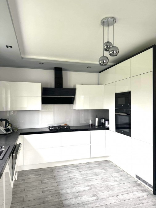 Wolnostojący, 280 m2, Stargard  (16)