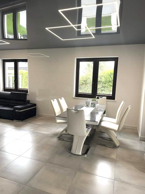 Wolnostojący, 280 m2, Stargard  (19)