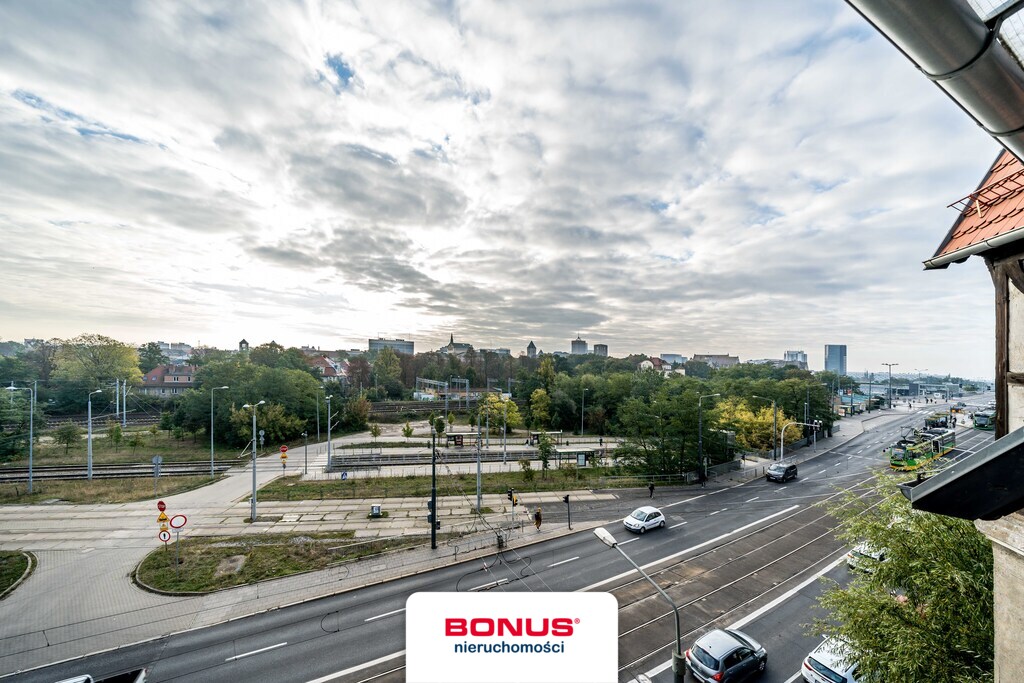 Przy Moście Teatralnym - 7500 zł/ m2 (21)