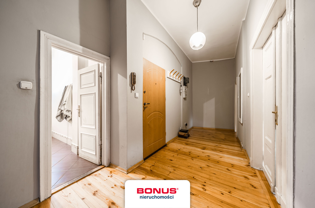 Przy Moście Teatralnym - 7500 zł/ m2 (5)