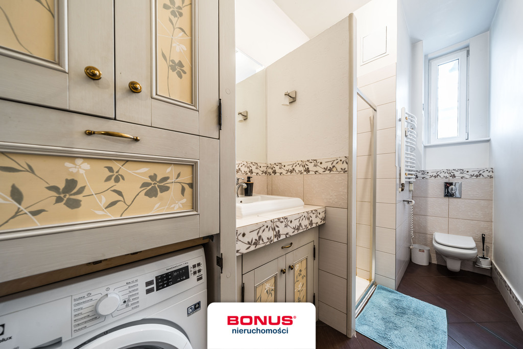 Przy Moście Teatralnym - 7500 zł/ m2 (7)