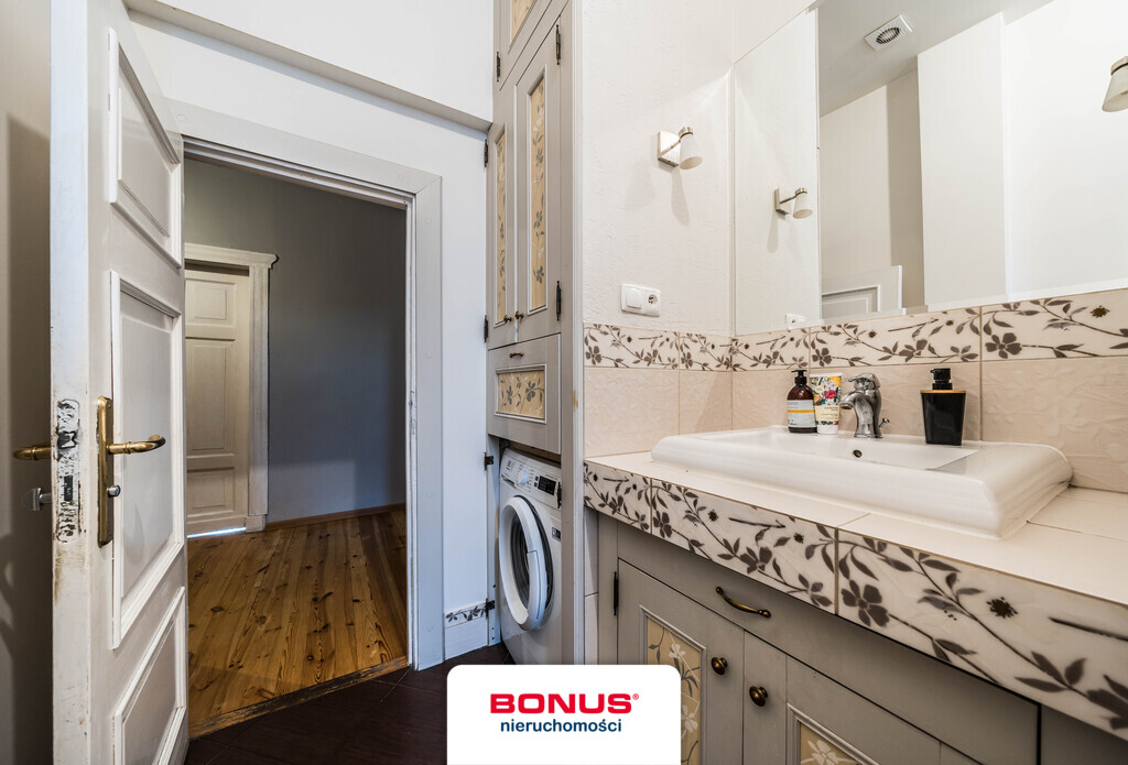 Przy Moście Teatralnym - 7500 zł/ m2 (10)