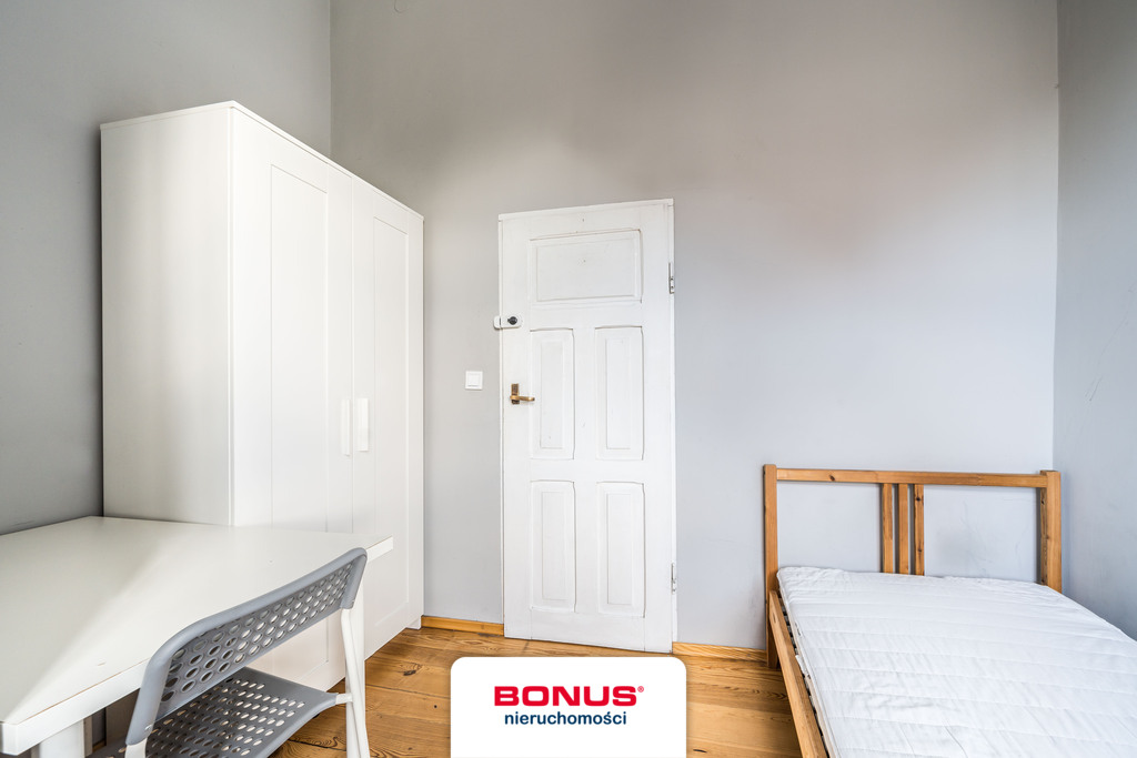 Przy Moście Teatralnym - 7500 zł/ m2 (11)