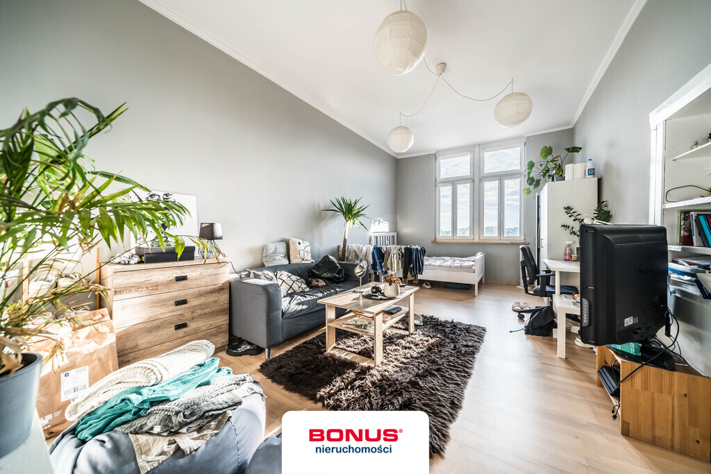 Przy Moście Teatralnym - 7500 zł/ m2 (6)