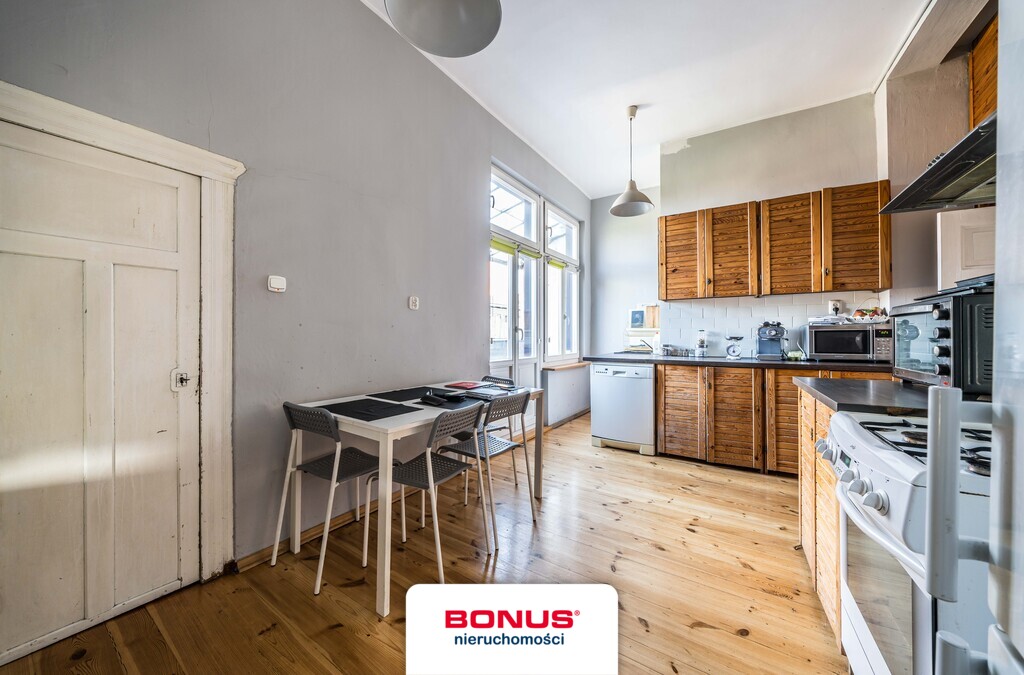 Przy Moście Teatralnym - 7500 zł/ m2 (8)