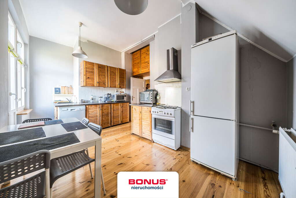 Przy Moście Teatralnym - 7500 zł/ m2 (12)