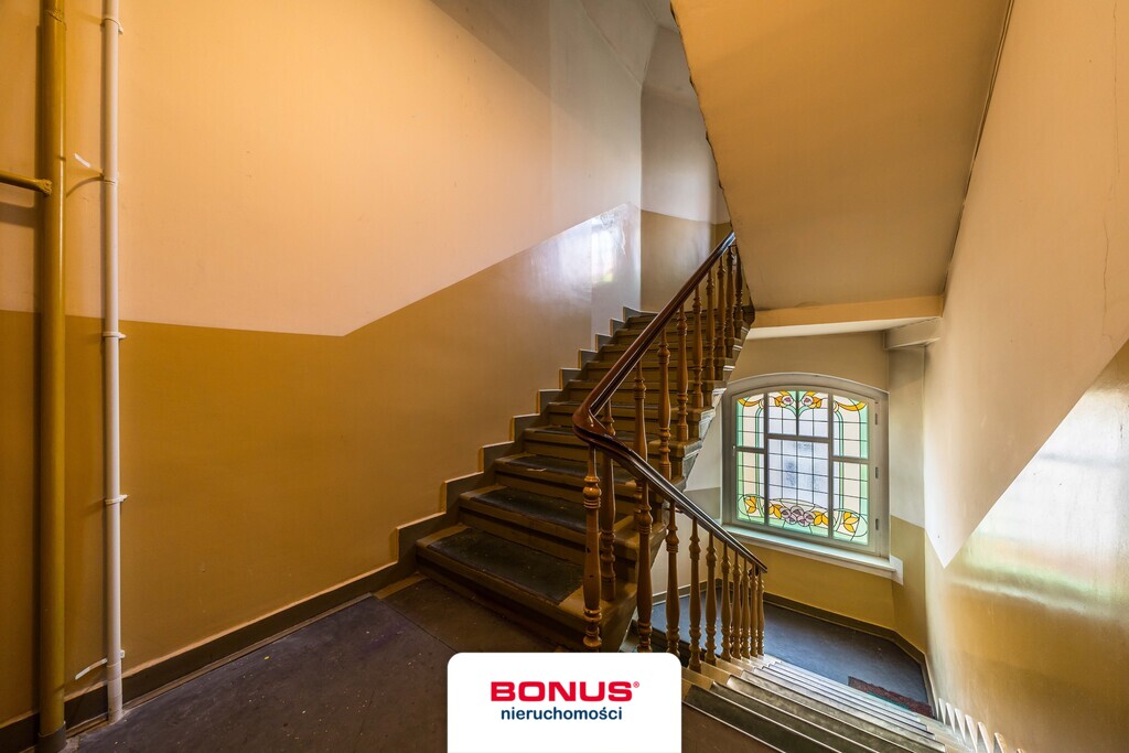 Przy Moście Teatralnym - 7500 zł/ m2 (15)