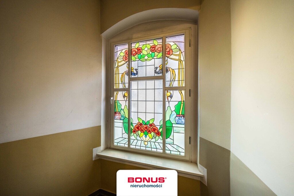 Przy Moście Teatralnym - 7500 zł/ m2 (9)