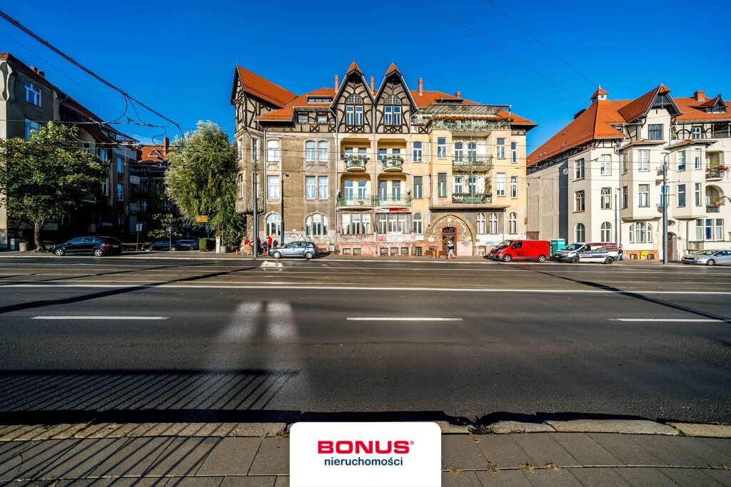 Przy Moście Teatralnym - 7500 zł/ m2 (16)