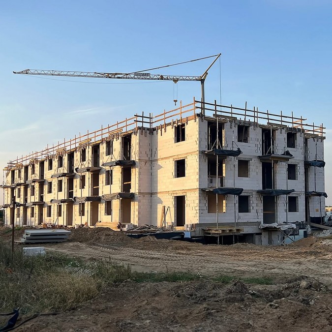 NOWE OSIEDLE HORYZONT KAWALERKA PARTER OGRÓDEK (1)