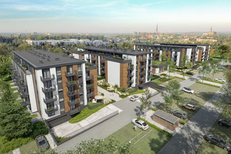 NOWE OSIEDLE HORYZONT 2 POKOJE PARTER OGRÓDEK (2)