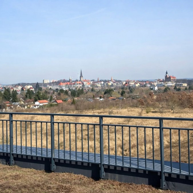 NOWE OSIEDLE HORYZONT KAWALERKA I PIĘTRO (3)