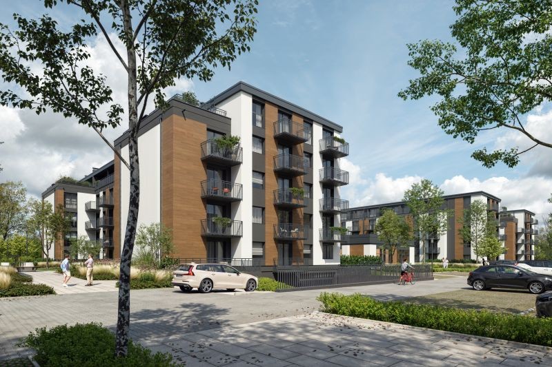 NOWE OSIEDLE HORYZONT KAWALERKA III PIĘTRO BALKON (1)