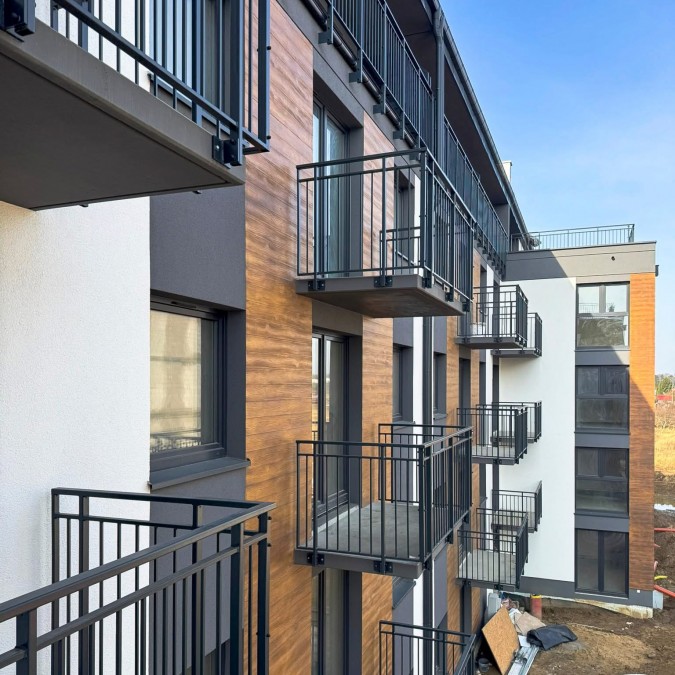 NOWE OSIEDLE HORYZONT KAWALERKA III PIĘTRO BALKON (4)