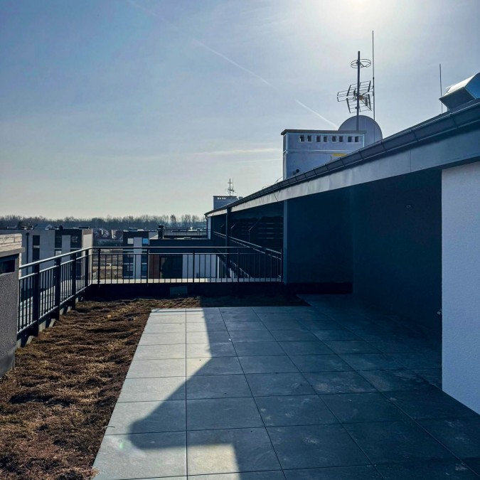 NOWE OSIEDLE HORYZONT KAWALERKA III PIĘTRO BALKON (5)