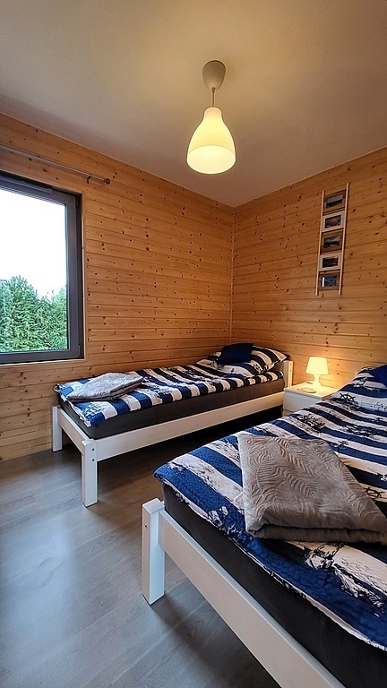 Działka inwestycyjna, pensjonat nad morzem - Rewal (28)