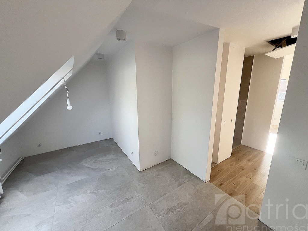 Pogodno! 3 pokoje, duży balkon (8)