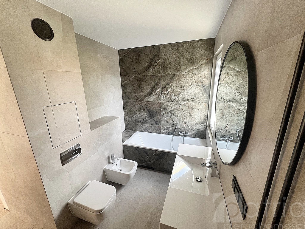 Pogodno! 3 pokoje, duży balkon (5)