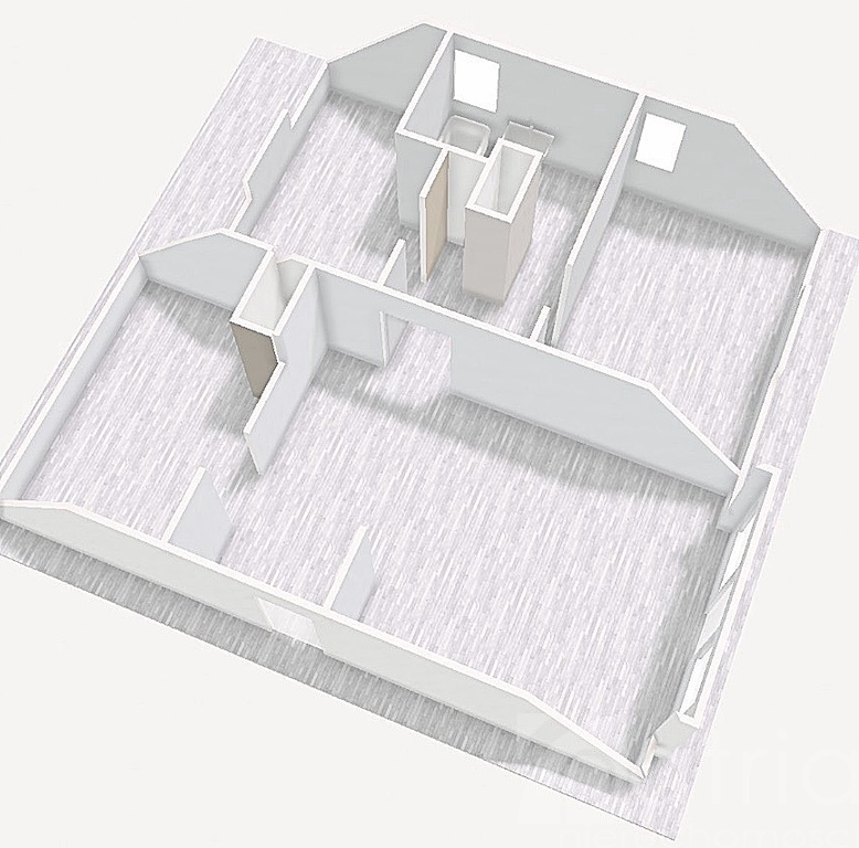 Pogodno! 3 pokoje, duży balkon (11)