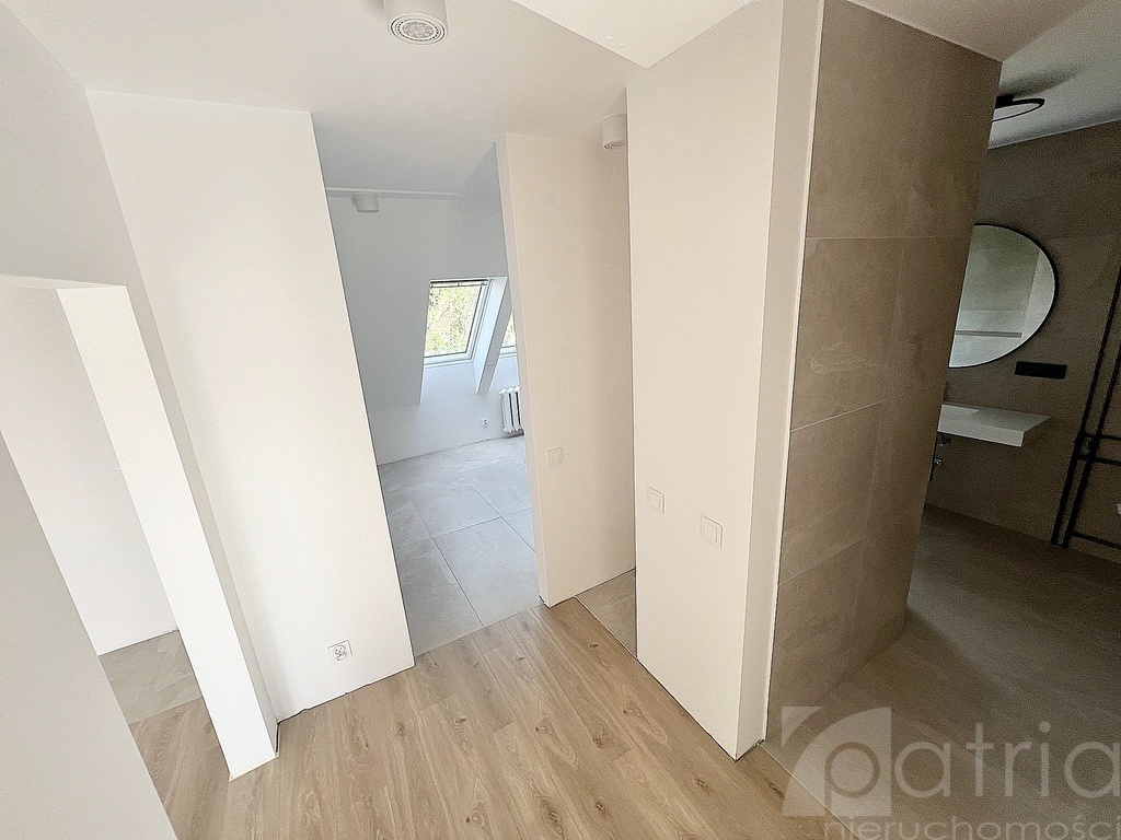 Pogodno! 3 pokoje, duży balkon (6)