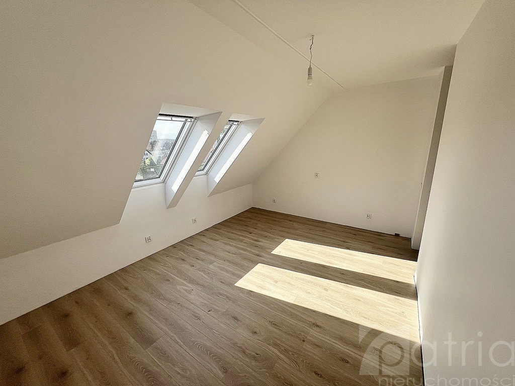 Pogodno! 3 pokoje, duży balkon (7)