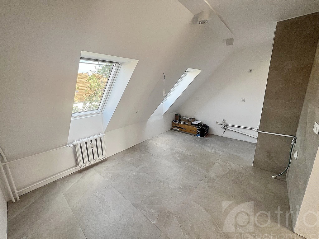 Pogodno! 3 pokoje, duży balkon (4)