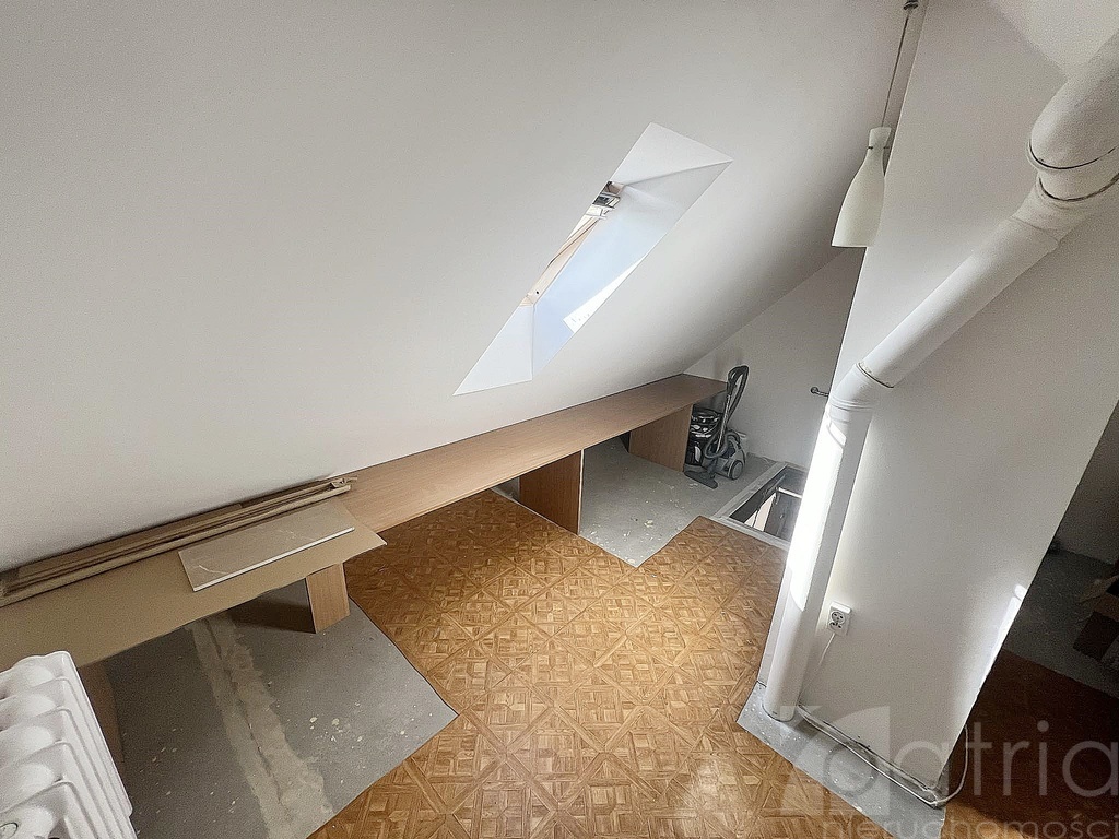 Pogodno! 3 pokoje, duży balkon (10)