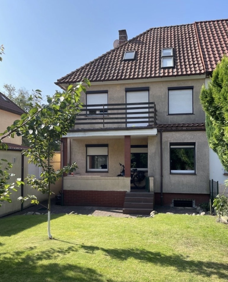 Do wynajęcia lokal biurowy Pogodno (2)