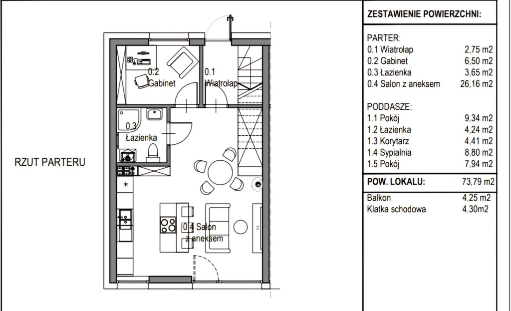 Bliźniaki w Mierzynie (3)