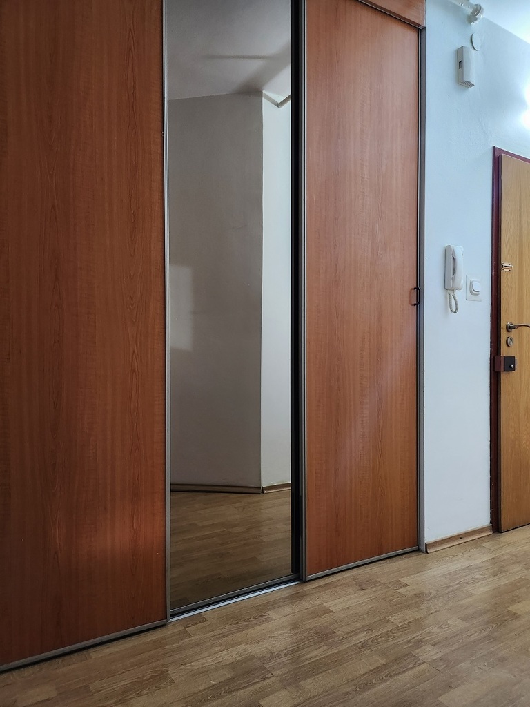 Mieszkanie, 2 pok., 46 m2, Szczecin Stare Miasto (7)