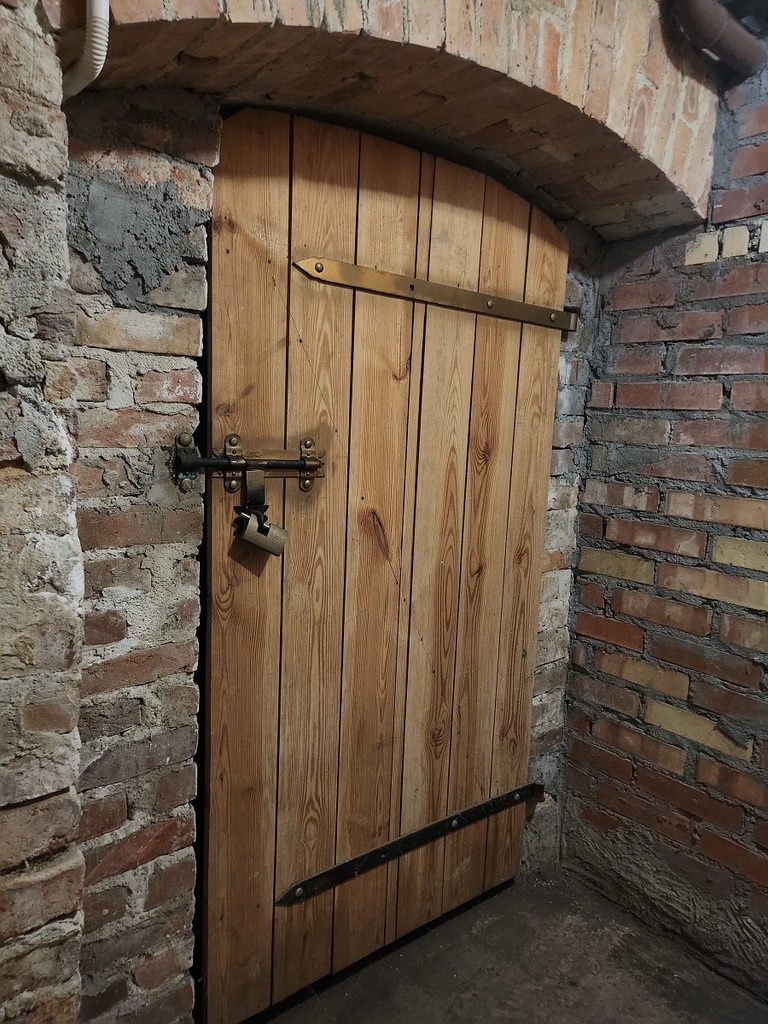 Mieszkanie, 2 pok., 46 m2, Szczecin Stare Miasto (11)