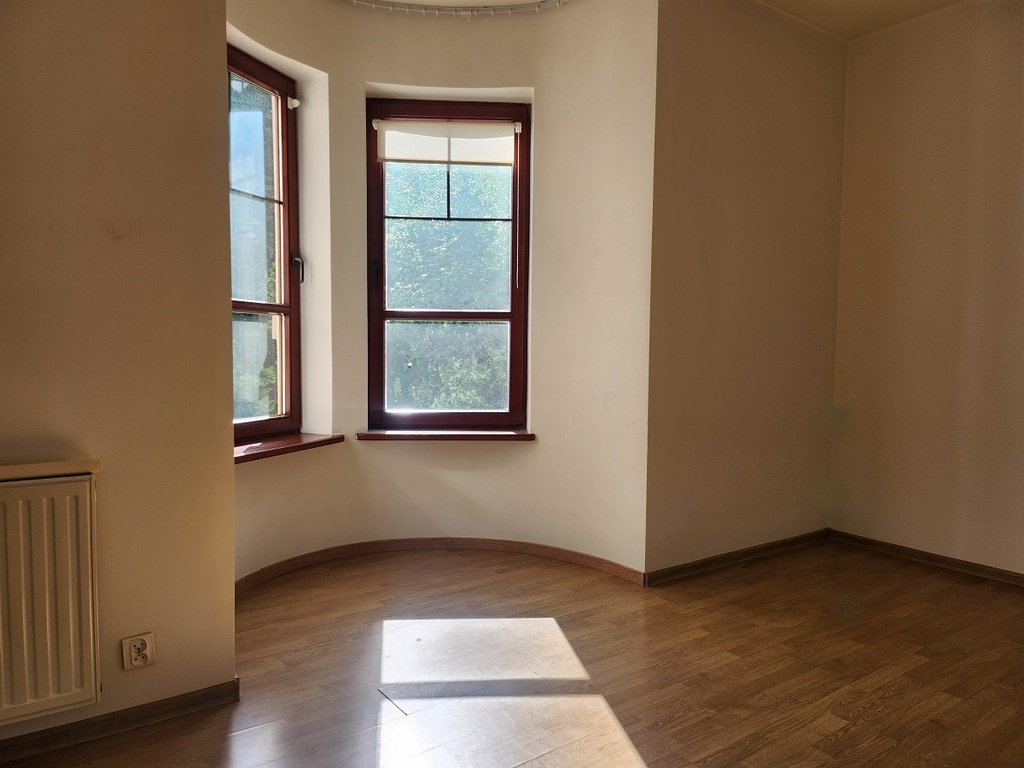 Mieszkanie, 2 pok., 46 m2, Szczecin Stare Miasto (3)