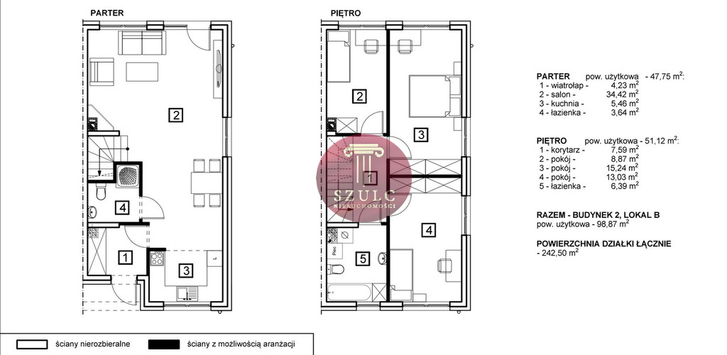 Bliźniak w Tanowie (3)