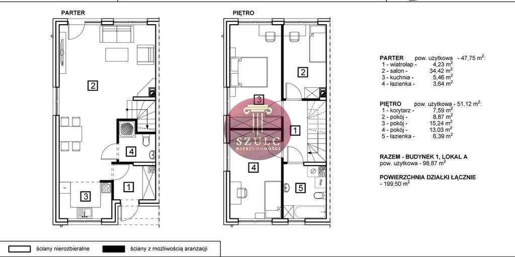Bliźniak w Tanowie (3)