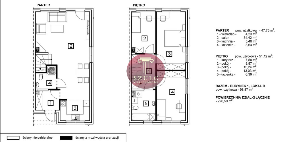 Bliźniak w Tanowie (3)