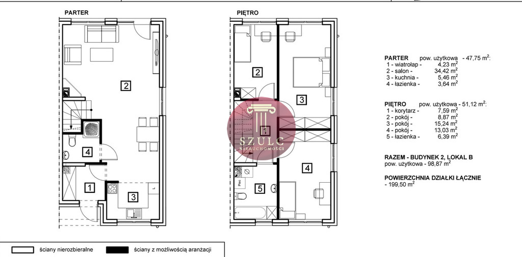 Bliźniak w Tanowie (3)