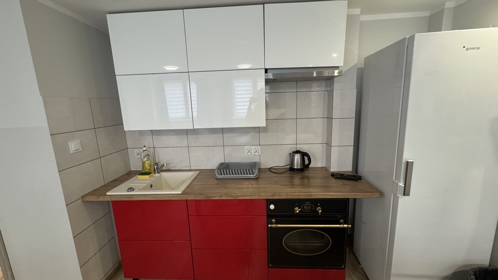 Gotowy hostel - inwestycja, która zarabia! (6)