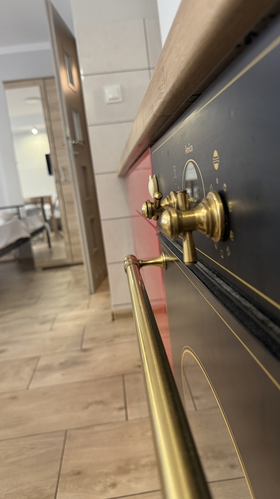 Gotowy hostel - inwestycja, która zarabia! (5)