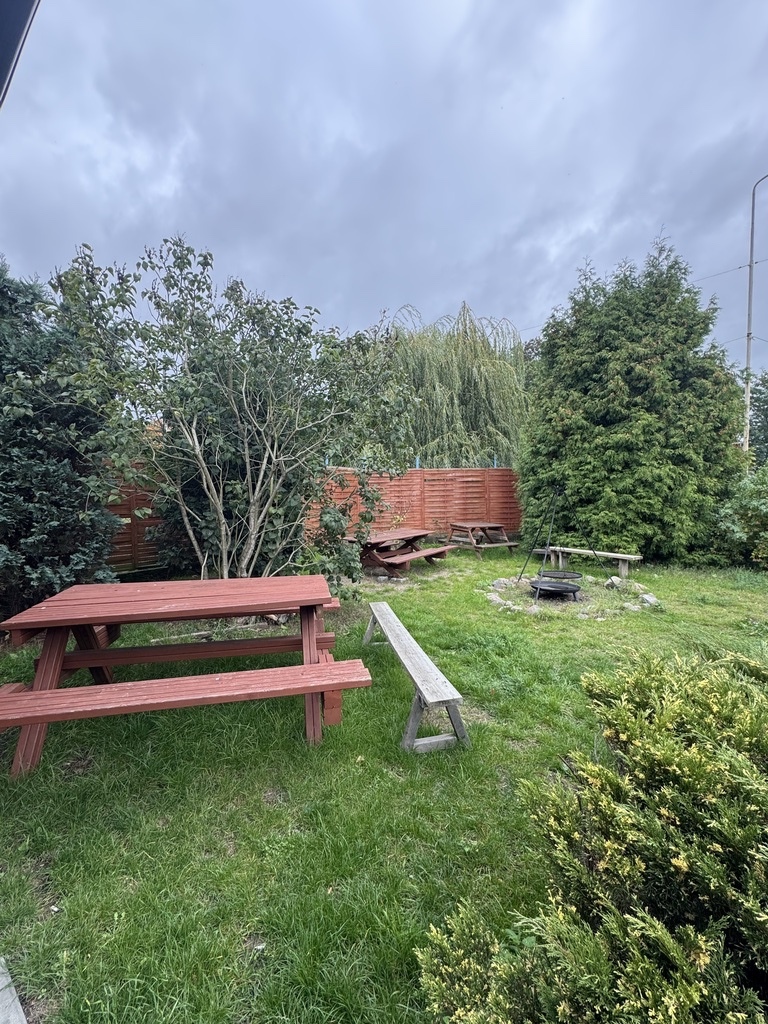 Gotowy hostel - inwestycja, która zarabia! (9)