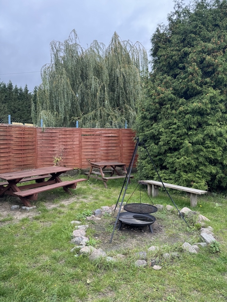 Gotowy hostel - inwestycja, która zarabia! (10)