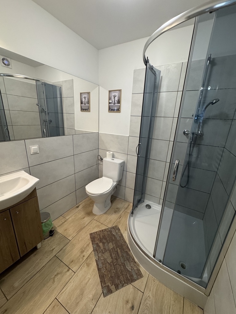 Gotowy hostel - inwestycja, która zarabia! (11)