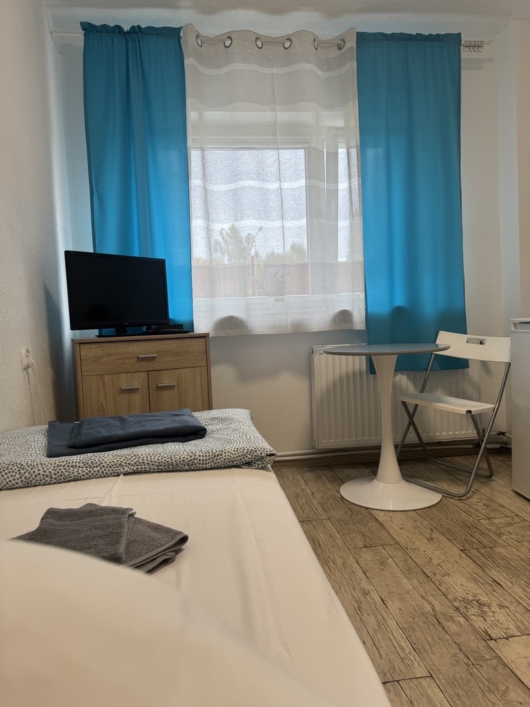 Gotowy hostel - inwestycja, która zarabia! (24)