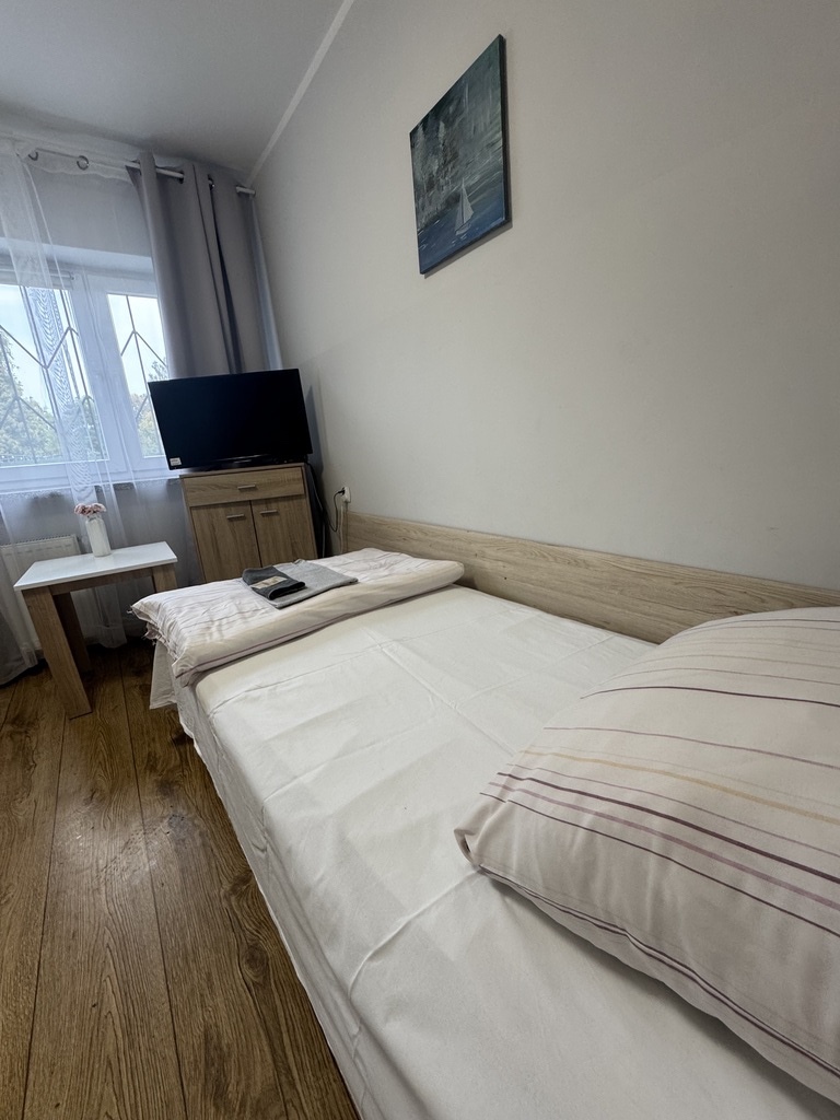 Gotowy hostel - inwestycja, która zarabia! (15)