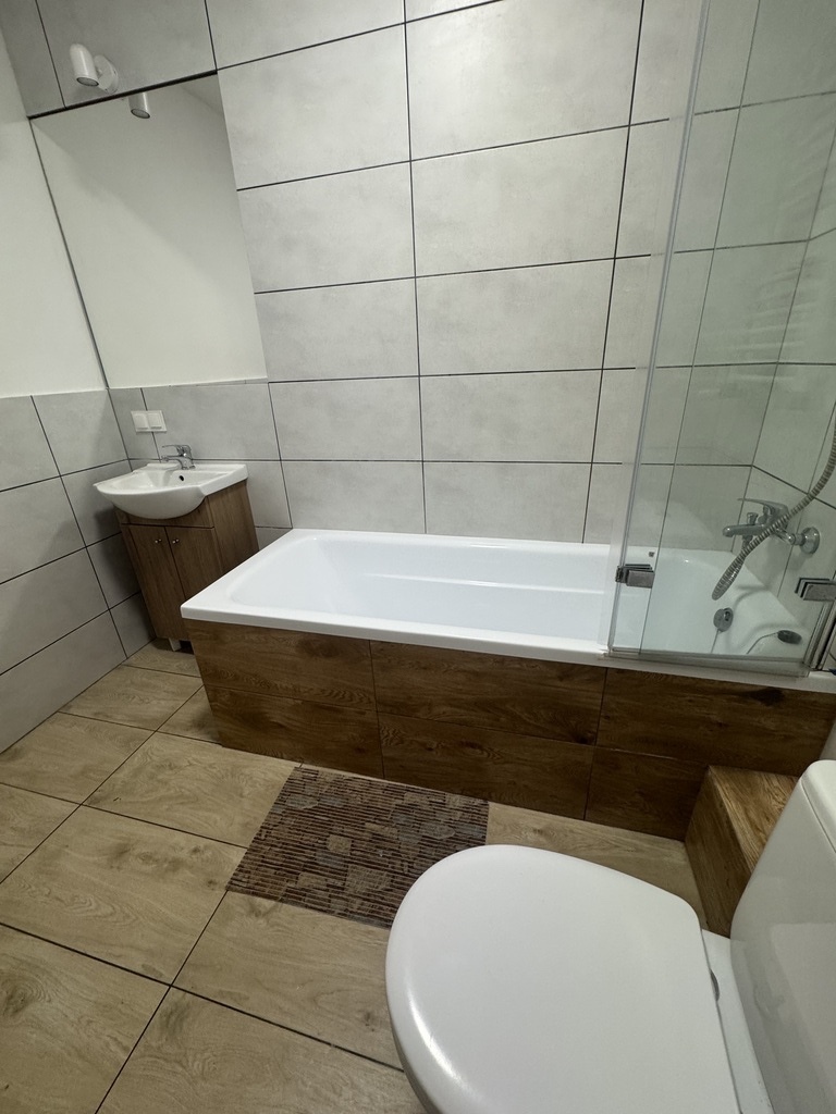 Gotowy hostel - inwestycja, która zarabia! (19)