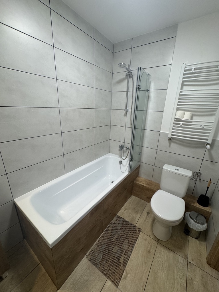 Gotowy hostel - inwestycja, która zarabia! (18)